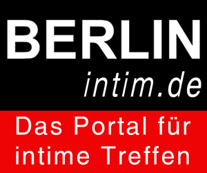 berlinintim.png