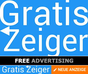 gratiszeiger.png