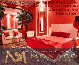 monaco-residenz.jpg
