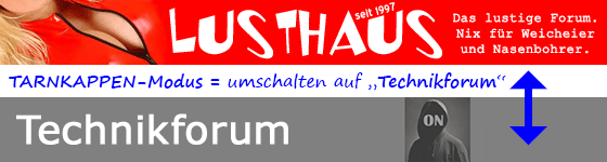_tarnkappen_modus_info_1a.png