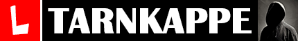 _tarnkappe_logo2.png