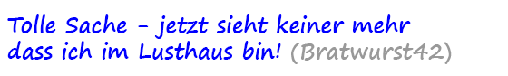 _tarnkappen_modus_info_2a.png