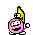 fruitsex.gif